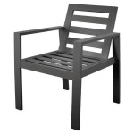 SILLONES Y SILLAS DE EXTERIOR O JARDIN