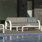 CONJUNTOS DE EXTERIOR O JARDIN