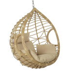 SILLONES COLGANTES