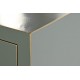 CAJONERA ABETO MDF 63X28X101 ORIENTAL NEGRO O VERDE CAJONERA ABETO MDF 63X28X101 ORIENTAL NEGRO O VERDE
