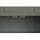 CAJONERA ABETO MDF 63X28X101 ORIENTAL NEGRO O VERDE CAJONERA ABETO MDF 63X28X101 ORIENTAL NEGRO O VERDE