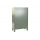CAJONERA ABETO MDF 63X28X101 ORIENTAL NEGRO O VERDE CAJONERA ABETO MDF 63X28X101 ORIENTAL NEGRO O VERDE