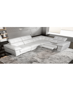 Sofas 