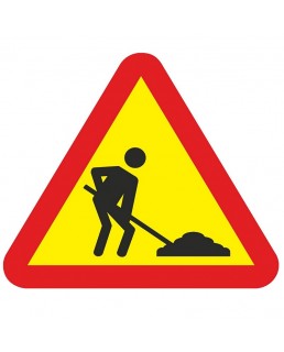 ESTAMOS ACTUALIZANDO NUESTRA WEB. DISCULPEN LAS MOLESTIAS