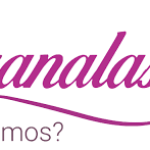 Granalastic Colchones
