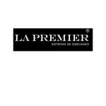 LA PREMIER EQUIPOS DE DESCANSO