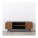 Muebles  TV