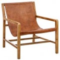 Sillones