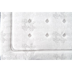 150 X 190 CM COLCHON NAPOLES