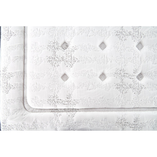 150 X 190 CM COLCHON NAPOLES