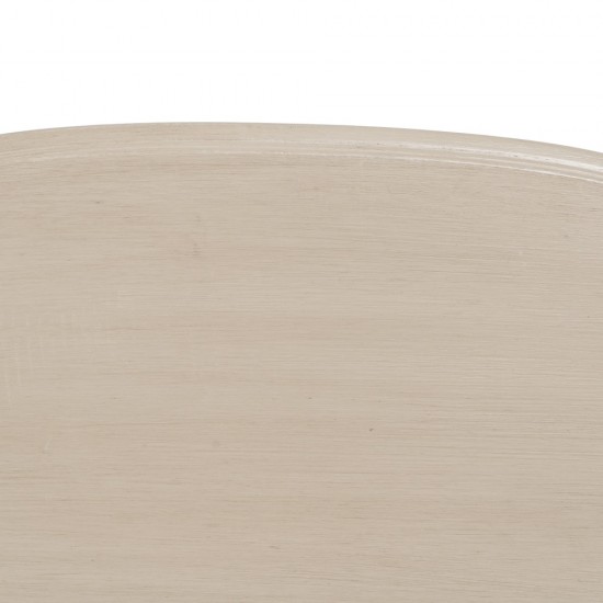 MESA BEIGE DM-MADERA SALÓN 69,50 X 45 X 76 CM MESA BEIGE DM-MADERA SALÓN 69,50 X 45 X 76 CM