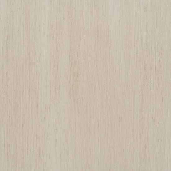 MESITA BEIGE-GRIS DM-MADERA DORMITORIO 55 X 45 X 76 CM