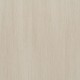 MESITA BEIGE-GRIS DM-MADERA DORMITORIO 55 X 45 X 76 CM