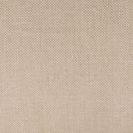 BANQUETA BEIGE DM-MADERA SALÓN 137 X 45 X 74 CM