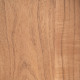 VITRINA NEGRO-NATURAL MADERA-HIERRO 80 X 40 X 160 CM VITRINA NEGRO-NATURAL MADERA-HIERRO 80 X 40 X 160 CM