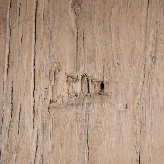 MESA COMEDOR NATURAL MADERA DE PINO 200 X 100 X 77 CM MESA COMEDOR NATURAL MADERA DE PINO 200 X 100 X 77 CM