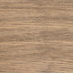 CONSOLA NATURAL MADERA DE OLMO SALÓN 183 X 38 X 76 CM