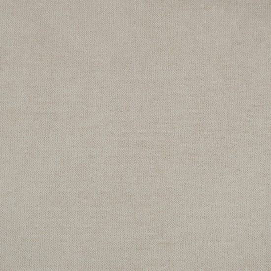 CABECERO BEIGE GRISÁCEO TEJIDO-MADERA 100 X 4 X 80 CM