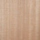 CÓMODA CREMA-NATURAL MADERA-RATÁN 75 X 30 X 75 CM