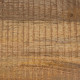 ESTANTERÍA NATURAL-NEGRO MADERA-HIERRO 90 X 45 X 120 CM