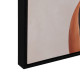 PINTURA CHICA PS - LIENZO DECORACIÓN 70 X 3,50 X 100 CM PINTURA CHICA PS - LIENZO DECORACIÓN 70 X 3,50 X 100 CM