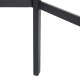 TABURETE CAMEL METAL / SIMIL PIEL 45 X 55 X 94 CM TABURETE CAMEL METAL / SIMIL PIEL 45 X 55 X 94 CM