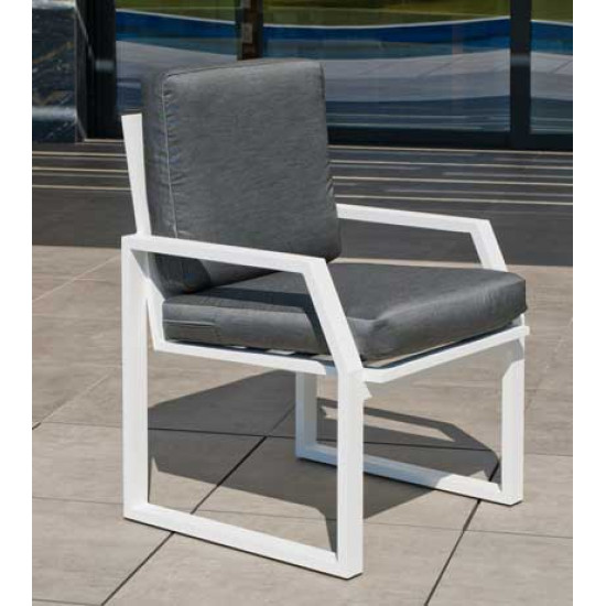 SILLON ALUMINIO ZAFIRO-30