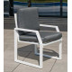 SILLON ALUMINIO ZAFIRO-30