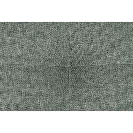 SOFA CAMA EUCALIPTO METAL 203X87X81 VERDE SOFA CAMA EUCALIPTO METAL 203X87X81 VERDE