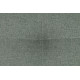 SOFA CAMA EUCALIPTO METAL 203X87X81 VERDE SOFA CAMA EUCALIPTO METAL 203X87X81 VERDE