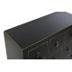 CAJONERA ABETO MDF 63X28X101 ORIENTAL NEGRO O VERDE CAJONERA ABETO MDF 63X28X101 ORIENTAL NEGRO O VERDE