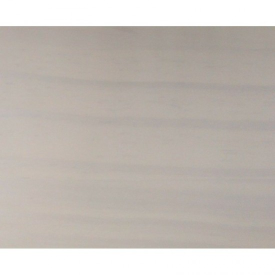 Litera de pino blanco decapé 90x190 cm