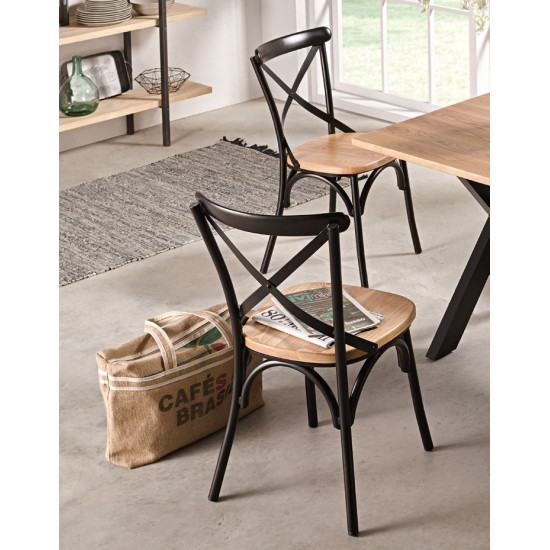 SILLA NEW CROSS SILLA NEW CROSS