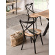 SILLA NEW CROSS SILLA NEW CROSS