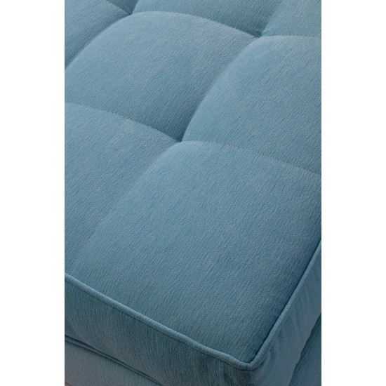 Sofa Malibu 4