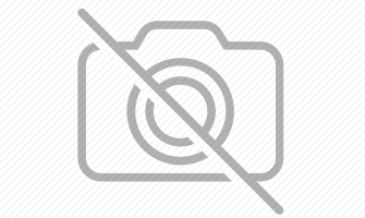 Cómo elegir el escritorio ideal para tu hogar: funcionalidad, diseño y confort Cómo elegir el escritorio ideal para tu hogar: funcionalidad, diseño y confort